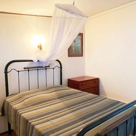 Le Caillou *** Belle Villa, 4 Chambres, Piscine, Vue Mer *** Le Diamant Ngoại thất bức ảnh