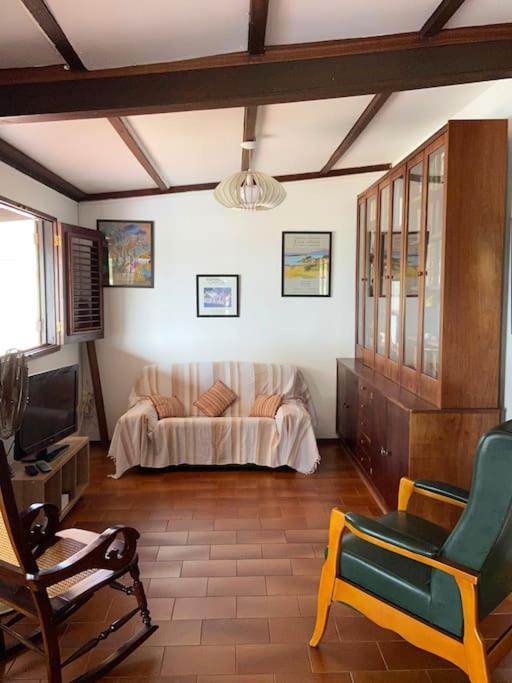 Le Caillou *** Belle Villa, 4 Chambres, Piscine, Vue Mer *** Le Diamant Ngoại thất bức ảnh