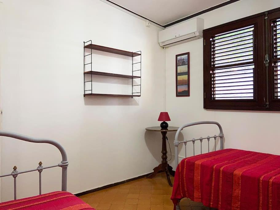 Le Caillou *** Belle Villa, 4 Chambres, Piscine, Vue Mer *** Le Diamant Ngoại thất bức ảnh